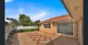12 Crossdale Green, Craigieburn, Vic 3064-Image