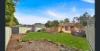 12 Crossdale Green, Craigieburn, Vic 3064-Image