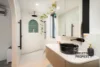 12 Croudace Road, Elermore Vale, NSW 2287-Image