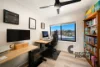 12 Croudace Road, Elermore Vale, NSW 2287-Image