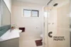 12 Croudace Road, Elermore Vale, NSW 2287-Image
