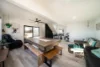 12 Croudace Road, Elermore Vale, NSW 2287-Image