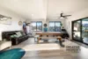 12 Croudace Road, Elermore Vale, NSW 2287-Image
