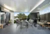 12 Croudace Road, Elermore Vale, NSW 2287-Image