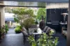 12 Croudace Road, Elermore Vale, NSW 2287-Image