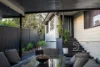 12 Croudace Road, Elermore Vale, NSW 2287-Image