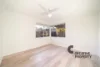12 Croudace Road, Elermore Vale, NSW 2287-Image