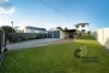 12 Croudace Road, Elermore Vale, NSW 2287-Image