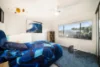 12 Croudace Road, Elermore Vale, NSW 2287-Image