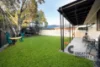 12 Croudace Road, Elermore Vale, NSW 2287-Image