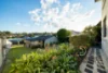 12 Croudace Road, Elermore Vale, NSW 2287-Image