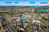 12 Croudace Road, Elermore Vale, NSW 2287-Image