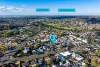 12 Croudace Road, Elermore Vale, NSW 2287-Image