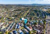 12 Croudace Road, Elermore Vale, NSW 2287-Image