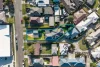 12 Croudace Road, Elermore Vale, NSW 2287-Image