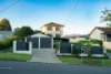 12 Croudace Road, Elermore Vale, NSW 2287-Image