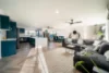 12 Croudace Road, Elermore Vale, NSW 2287-Image