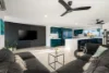 12 Croudace Road, Elermore Vale, NSW 2287-Image