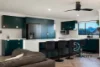 12 Croudace Road, Elermore Vale, NSW 2287-Image