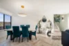 12 Croudace Road, Elermore Vale, NSW 2287-Image