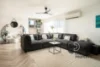 12 Croudace Road, Elermore Vale, NSW 2287-Image