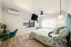 12 Croudace Road, Elermore Vale, NSW 2287-Image