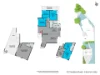 12 Croudace Road, Elermore Vale, NSW 2287-Floorplan