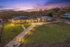 12 Crown Street, Mount Morgan, Qld 4714
