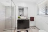 12 Crown Street, Mount Morgan, Qld 4714-Image