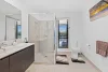 12 Crown Street, Mount Morgan, Qld 4714-Image