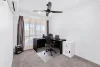 12 Crown Street, Mount Morgan, Qld 4714-Image