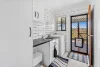 12 Crown Street, Mount Morgan, Qld 4714-Image