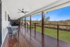 12 Crown Street, Mount Morgan, Qld 4714-Image