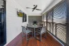 12 Crown Street, Mount Morgan, Qld 4714-Image