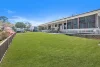 12 Crown Street, Mount Morgan, Qld 4714-Image