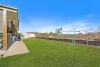 12 Crown Street, Mount Morgan, Qld 4714-Image
