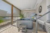 12 Crown Street, Mount Morgan, Qld 4714-Image