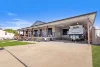 12 Crown Street, Mount Morgan, Qld 4714-Image