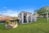 12 Crown Street, Mount Morgan, Qld 4714-Image