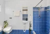 12 Crown Street, Mount Morgan, Qld 4714-Image