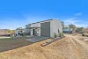 12 Crown Street, Mount Morgan, Qld 4714-Image