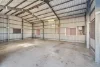 12 Crown Street, Mount Morgan, Qld 4714-Image