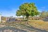 12 Crown Street, Mount Morgan, Qld 4714-Image