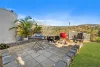 12 Crown Street, Mount Morgan, Qld 4714-Image