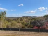 12 Crown Street, Mount Morgan, Qld 4714-Image