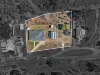 12 Crown Street, Mount Morgan, Qld 4714-Image