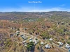 12 Crown Street, Mount Morgan, Qld 4714-Image