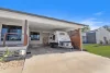 12 Crown Street, Mount Morgan, Qld 4714-Image