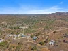 12 Crown Street, Mount Morgan, Qld 4714-Image