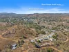 12 Crown Street, Mount Morgan, Qld 4714-Image